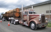 ATHS Salem, Oregon May 2016 292