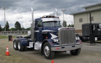 ATHS Salem, Oregon May 2016 293