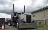 ATHS Salem, Oregon May 2016 294