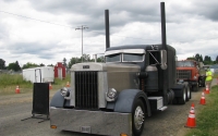ATHS Salem, Oregon May 2016 295