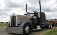 ATHS Salem, Oregon May 2016 297