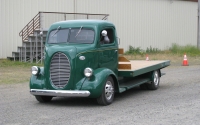 ATHS Salem, Oregon May 2016 299