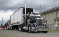 ATHS Salem, Oregon May 2016 300