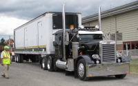ATHS Salem, Oregon May 2016 301