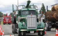 ATHS Salem, Oregon May 2016 302
