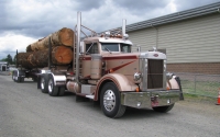 ATHS Salem, Oregon May 2016 303