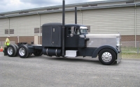 ATHS Salem, Oregon May 2016 304