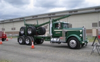 ATHS Salem, Oregon May 2016 305