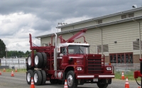 ATHS Salem, Oregon May 2016 307