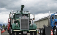 ATHS Salem, Oregon May 2016 308