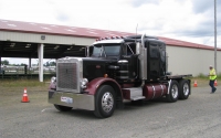 ATHS Salem, Oregon May 2016 309