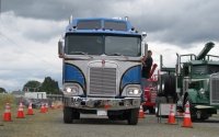 ATHS Salem, Oregon May 2016 310