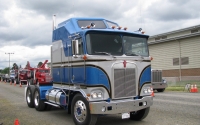 ATHS Salem, Oregon May 2016 311