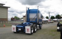 ATHS Salem, Oregon May 2016 312
