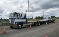 ATHS Salem, Oregon May 2016 314