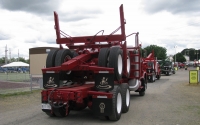 ATHS Salem, Oregon May 2016 315