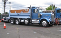 ATHS Salem, Oregon May 2016 317