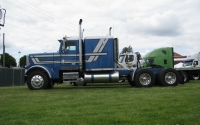 ATHS Salem, Oregon May 2016 319