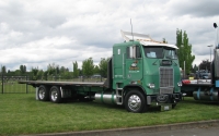ATHS Salem, Oregon May 2016 320