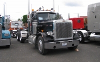 ATHS Salem, Oregon May 2016 321