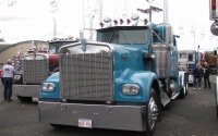 ATHS Salem, Oregon May 2016 322