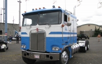 ATHS Salem, Oregon May 2016 323