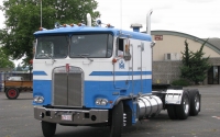 ATHS Salem, Oregon May 2016 324