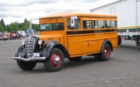 ATHS Salem, Oregon May 2016 325
