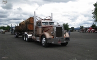 ATHS Salem, Oregon May 2016 326