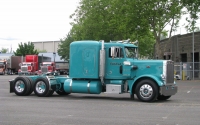 ATHS Salem, Oregon May 2016 327