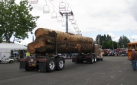 ATHS Salem, Oregon May 2016 328