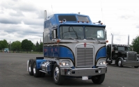 ATHS Salem, Oregon May 2016 329