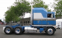 ATHS Salem, Oregon May 2016 330