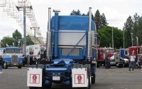 ATHS Salem, Oregon May 2016 331