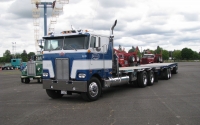 ATHS Salem, Oregon May 2016 332