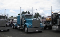 ATHS Salem, Oregon May 2016 333