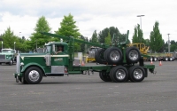 ATHS Salem, Oregon May 2016 334