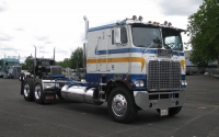 ATHS Salem, Oregon May 2016 335