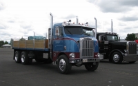 ATHS Salem, Oregon May 2016 336
