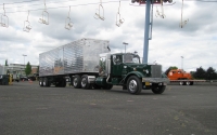 ATHS Salem, Oregon May 2016 337