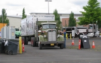 ATHS Salem, Oregon May 2016 338