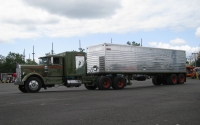 ATHS Salem, Oregon May 2016 339