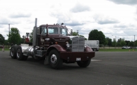 ATHS Salem, Oregon May 2016 340