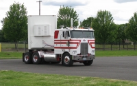 ATHS Salem, Oregon May 2016 341