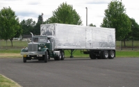 ATHS Salem, Oregon May 2016 342