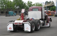 ATHS Salem, Oregon May 2016 343