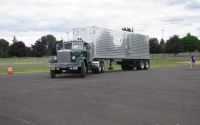 ATHS Salem, Oregon May 2016 344