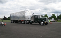 ATHS Salem, Oregon May 2016 346