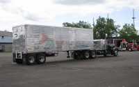 ATHS Salem, Oregon May 2016 347
