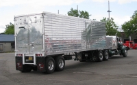 ATHS Salem, Oregon May 2016 348